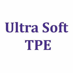 Ultra Soft TPE