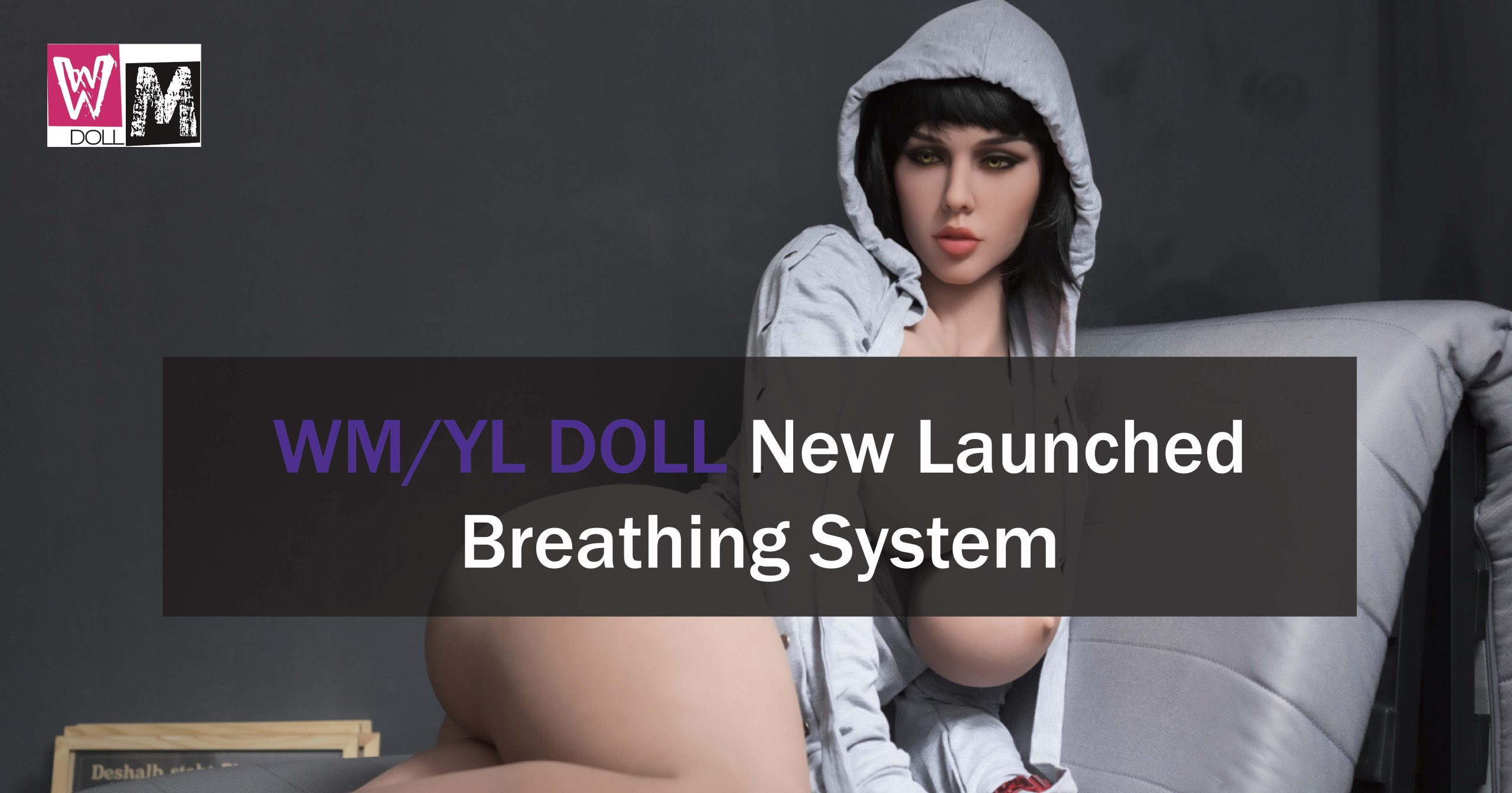 Breathing System From WM FantasyWives