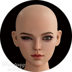 Movable Eyelids (FREE)