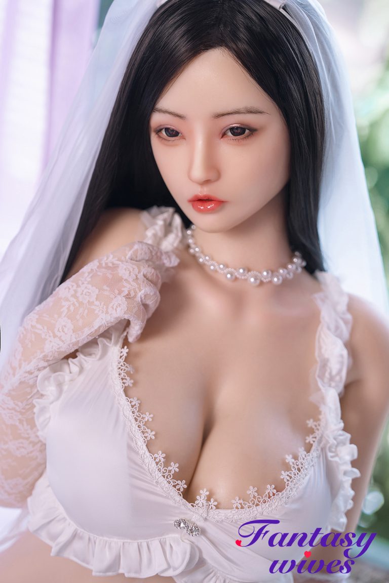 HRDOLL168cmBess (3)