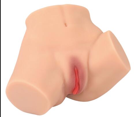 sex doll torso