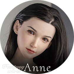 Anne