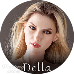 Della