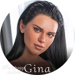 Gina