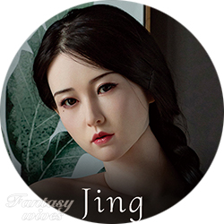 Jing