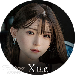 Xue