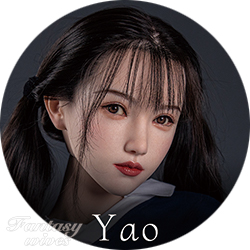 Yao