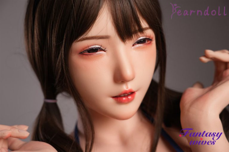 Yearndoll-Y234-163cm-silicone-lovedoll-with-skin-texture-28