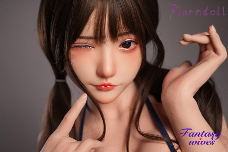 Yearndoll-Y234-163cm-silicone-lovedoll-with-skin-texture-30