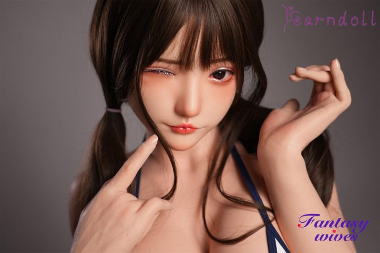 Yearndoll-Y234-163cm-silicone-lovedoll-with-skin-texture-32