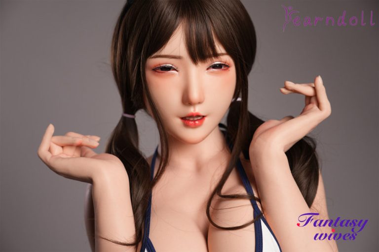 Yearndoll-Y234-163cm-silicone-lovedoll-with-skin-texture-33