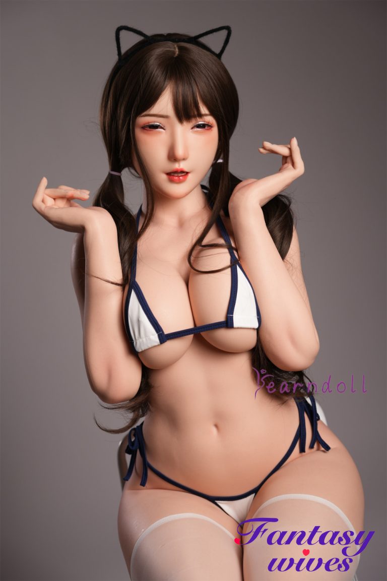 Yearndoll-Y234-163cm-silicone-lovedoll-with-skin-texture-34