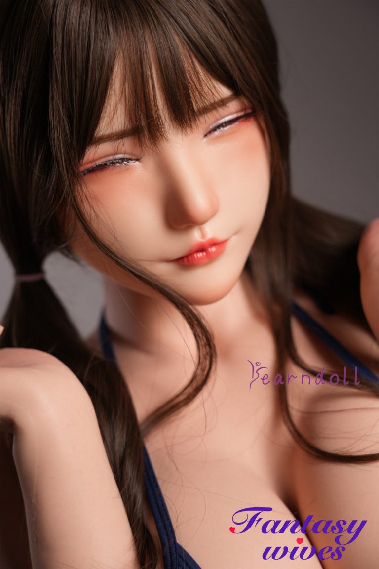 Yearndoll-Y234-163cm-silicone-lovedoll-with-skin-texture-35