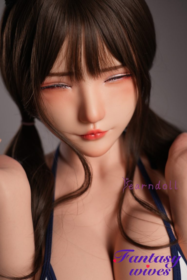 Yearndoll-Y234-163cm-silicone-lovedoll-with-skin-texture-36