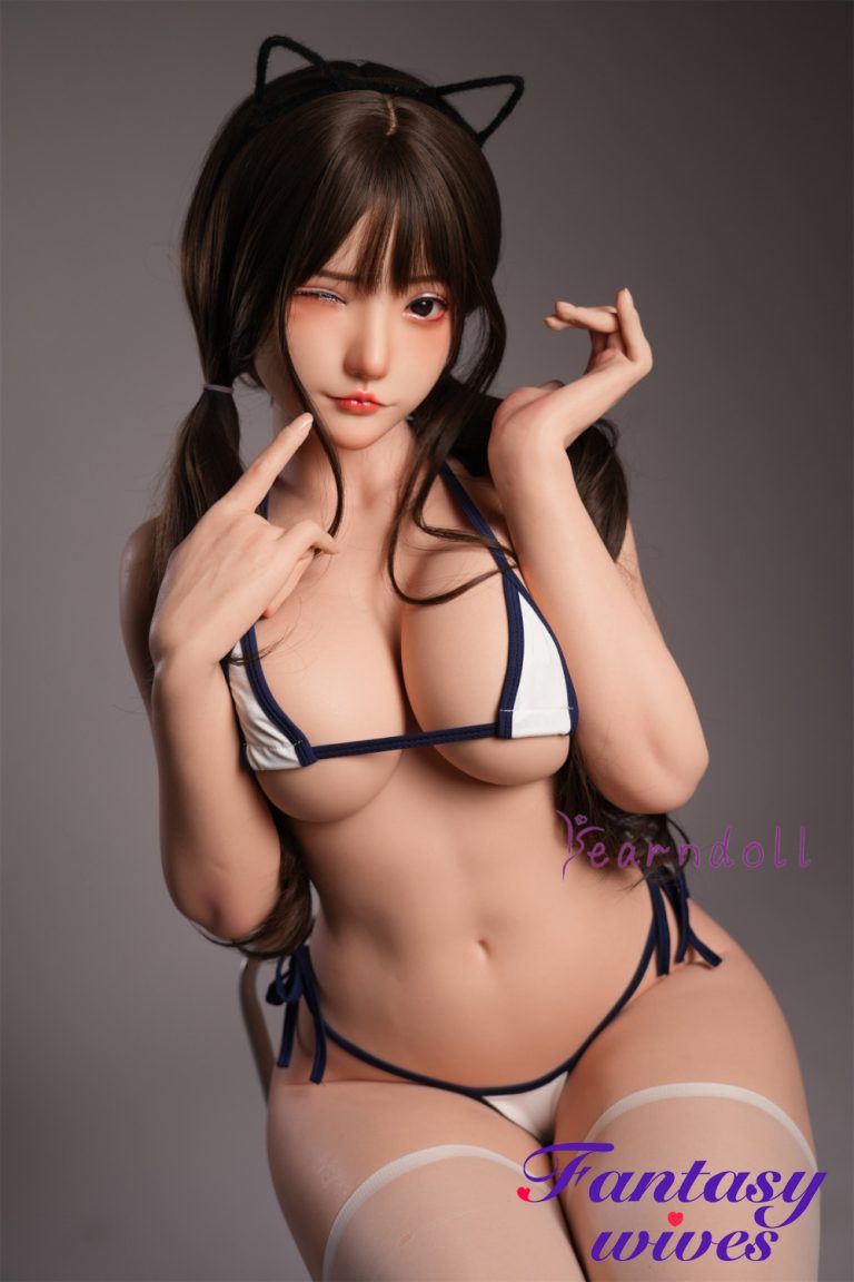 Yearndoll-Y234-163cm-silicone-lovedoll-with-skin-texture-38