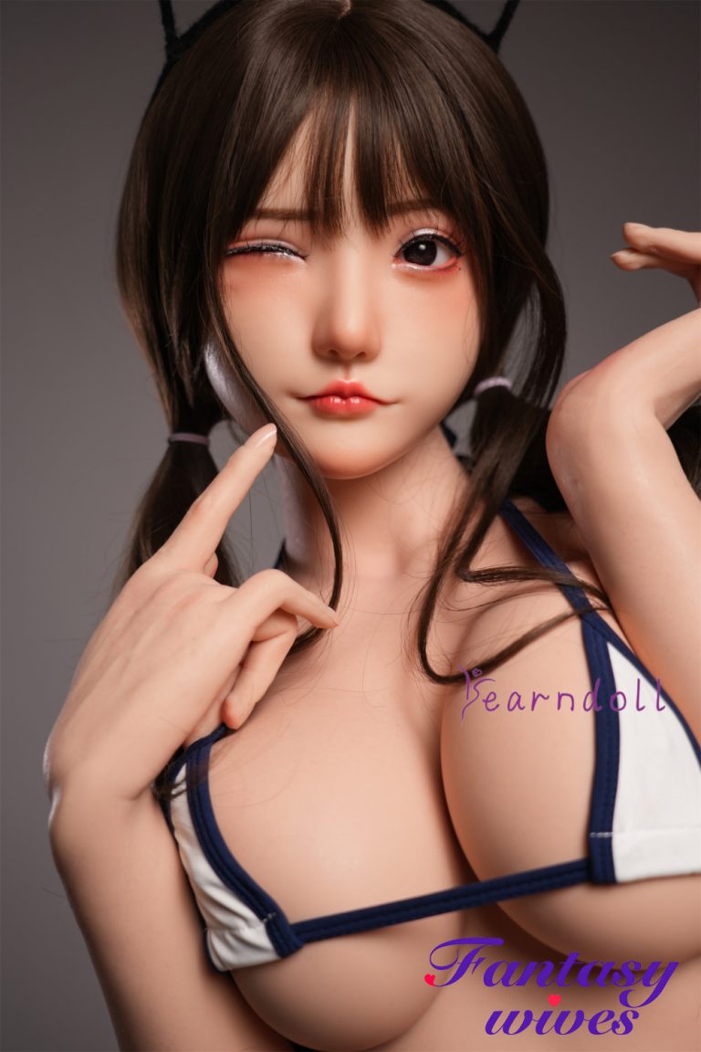 Yearndoll-Y234-163cm-silicone-lovedoll-with-skin-texture-39