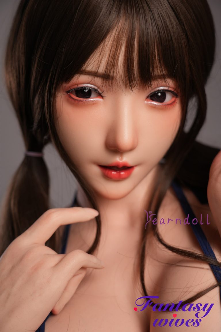 Yearndoll-Y234-163cm-silicone-lovedoll-with-skin-texture-40