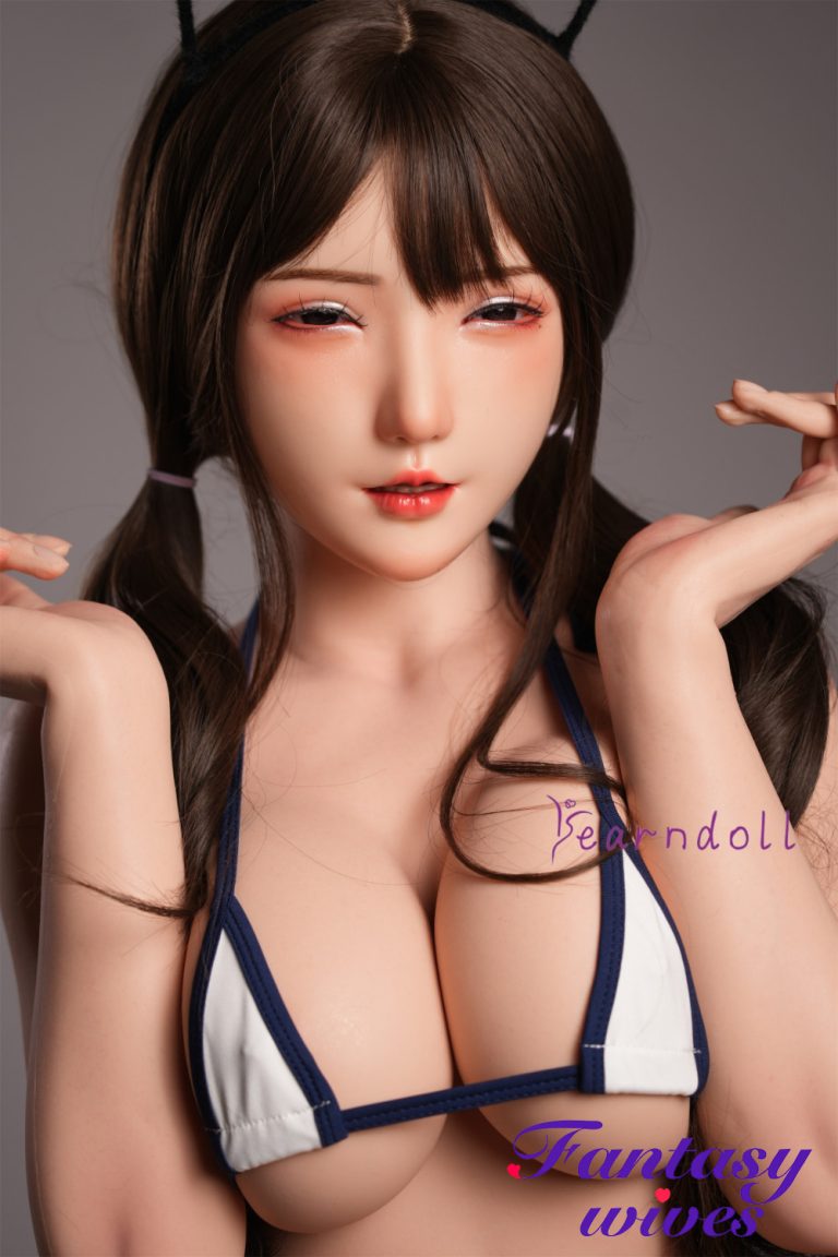 Yearndoll-Y234-163cm-silicone-lovedoll-with-skin-texture-43