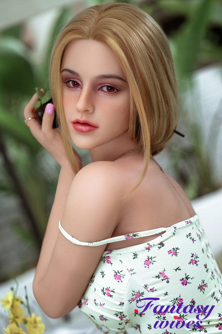 HRDOLL165cm Jasmine R4 C cup (6)