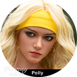 Polly