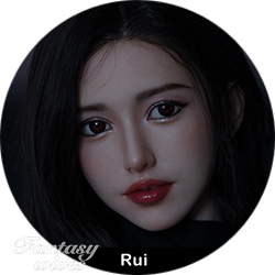 Rui