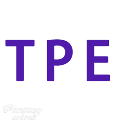 TPE Body