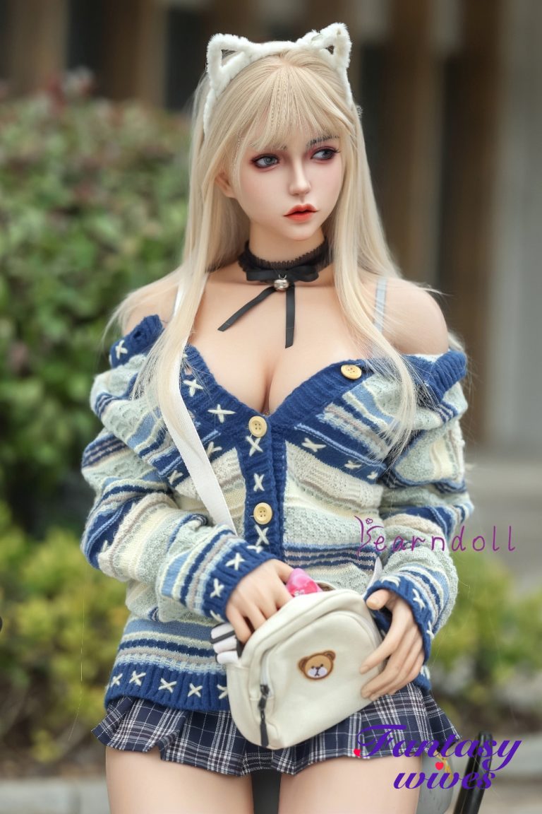 Yearndoll-Y235-158cm-silicone-lovedoll-with-skin-texture-10